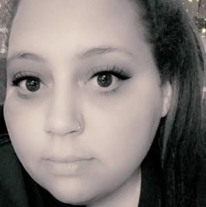 Meet your Posher, Charla